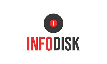 InfoDisk.com